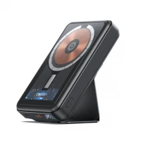 Power Bank XO XO - PR202 Power Bank XO XO - PR202
