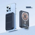 Power Bank XO XO - PR202