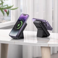 Power Bank XO XO - PR202