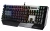 Клавиатура A4tech Bloody B865R