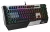 Клавиатура A4tech Bloody B865R