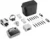 Квадрокоптер DJI Mini 4 Pro Fly More Combo Plus (RC 2)