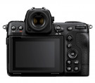 Беззеркальный Фотоаппарат Nikon Z8 Body