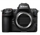 Беззеркальный Фотоаппарат Nikon Z8 Body
