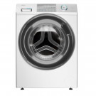 Стиральная машина Haier HW60-BP12959B  Стиральная машина Haier HW60-BP12959B