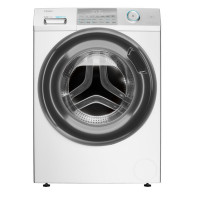 Стиральная машина Haier HW60-BP12959B 