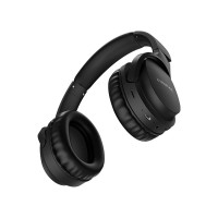 Беспроводные наушники Borofone B07 Беспроводные наушники Borofone B07