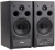Акустическая система SVEN MC-20 (2.0)