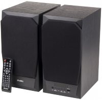 Акустическая система SVEN MC-20 (2.0)