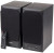 Акустическая система SVEN MC-20 (2.0)