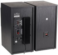 Акустическая система SVEN MC-20 (2.0)