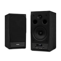 Акустическая система SVEN MC-20 (2.0)