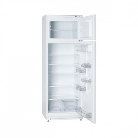 Холодильник ATLANT МХМ 2826-90