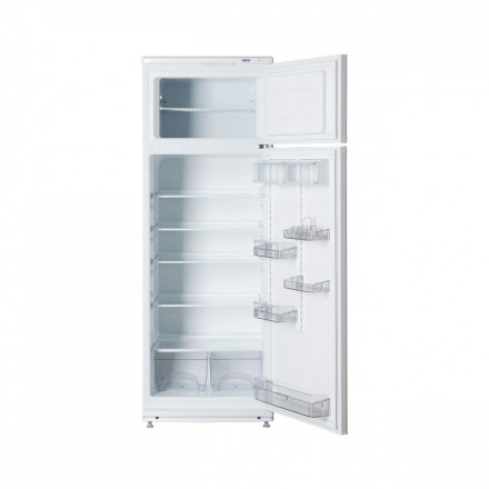 Холодильник ATLANT МХМ 2826-90