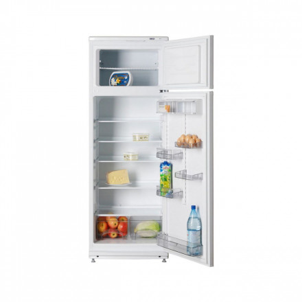 Холодильник ATLANT МХМ 2826-90