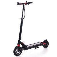 Электросамокат Kugoo X1 Электросамокат Kugoo X1