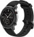 Умные часы Amazfit GTR 42 mm