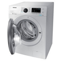 Стиральная машина Samsung WW80K42E01WDLD