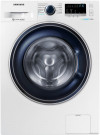 Стиральная машина Samsung WW80K42E01WDLD
