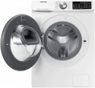 Стиральная машина Samsung WW80K42E01WDLD