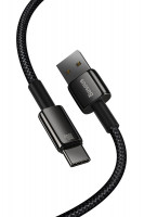 Кабель USB - Type-C (Baseus) Кабель USB - Type-C (Baseus)