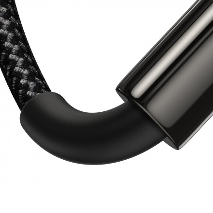 Кабель USB - Type-C (Baseus)