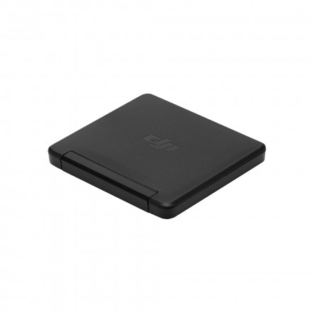 Набор нейтральных фильтров (ND64/128/256/512) DJI Air 2S