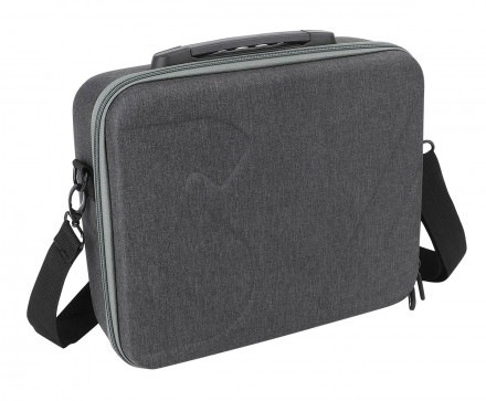 EVA кейс квадрокоптера DJI Avata Fly Smart Combo (SunnyLife)