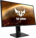 Игровой монитор Asus TUF Gaming VG279QM (27")