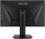 Игровой монитор Asus TUF Gaming VG279QM (27")