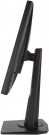 Игровой монитор Asus TUF Gaming VG279QM (27")