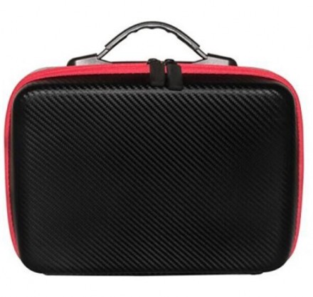 EVA кейс DJI Mavic Air и пульта (чёрный)