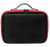 EVA кейс DJI Mavic Air и пульта (чёрный)