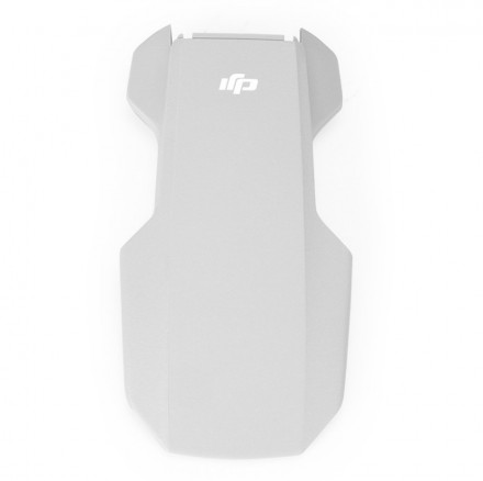 Корпус DJI Mavic Mini / Mini 2 (Верхняя часть)