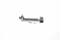 Луч DJI Mavic Pro Platinum (задний правый)