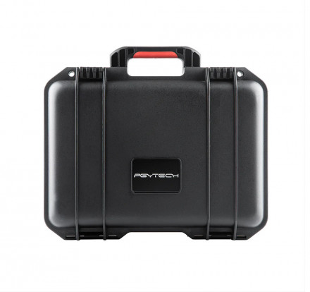 Кейс DJI Mini 3 Pro (PGYTECH P-30A-020)