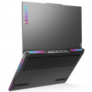 Ноутбук Lenovo Legion 7 16IAX7-I9321TSGW1 (82TD009YRK) New