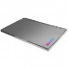 Ноутбук Lenovo Legion 7 16IAX7-I9321TSGW1 (82TD009YRK) New
