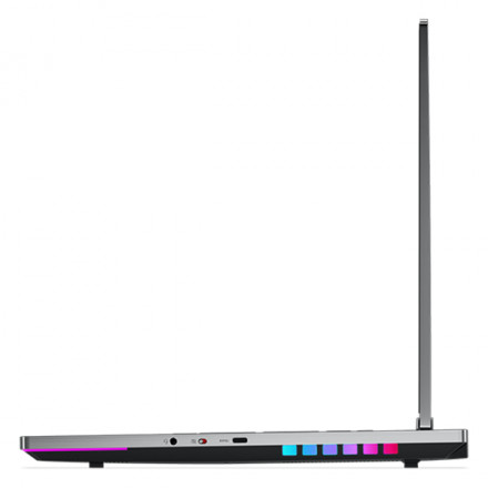 Ноутбук Lenovo Legion 7 16IAX7-I9321TSGW1 (82TD009YRK) New