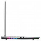 Ноутбук Lenovo Legion 7 16IAX7-I9321TSGW1 (82TD009YRK) New