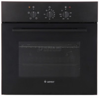 Встраиваемая духовка GEFEST ДА 602 Е1А0