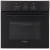 Встраиваемая духовка GEFEST ДА 602 Е1А0