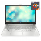 Ноутбук HP 15s-eq3068ci R585SUN (725Z0EA) New Ноутбук HP 15s-eq3068ci R585SUN (725Z0EA) New