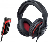Наушники  с микрофоном ASUS ROG ORION PRO USB Наушники  с микрофоном ASUS ROG ORION PRO USB