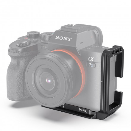 SmallRig 3003 для Sony A7SIII