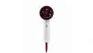 Фен для волос Xiaomi Soocare Anions Hair Dryer (H3S)