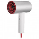 Фен для волос Xiaomi Soocare Anions Hair Dryer (H3S) Фен для волос Xiaomi Soocare Anions Hair Dryer (H3S)