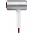 Фен для волос Xiaomi Soocare Anions Hair Dryer (H3S)
