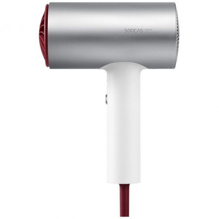 Фен для волос Xiaomi Soocare Anions Hair Dryer (H3S)
