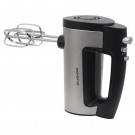 МИКСЕР ПОГРУЖНОЙ POLARIS PHM 5009A